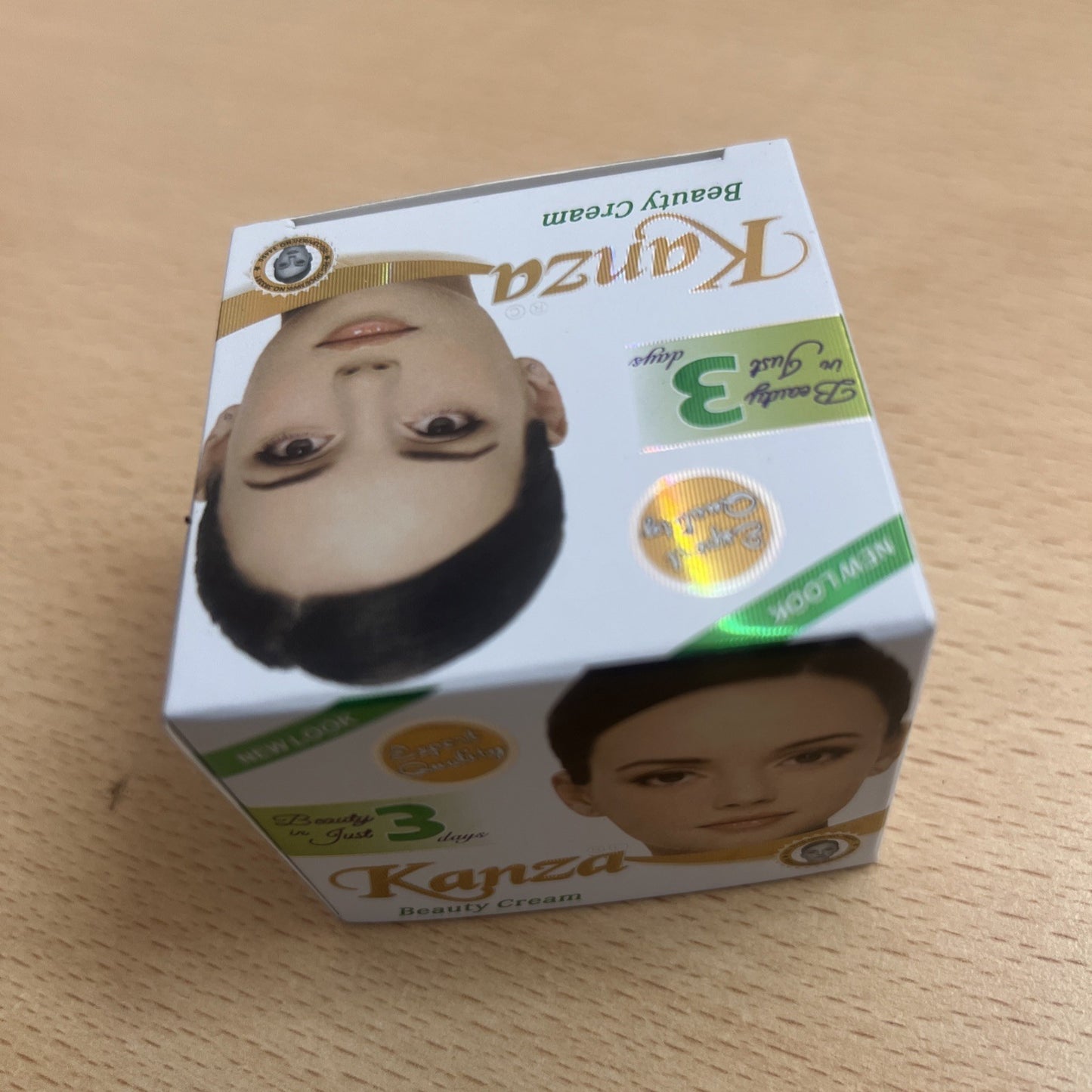 567881