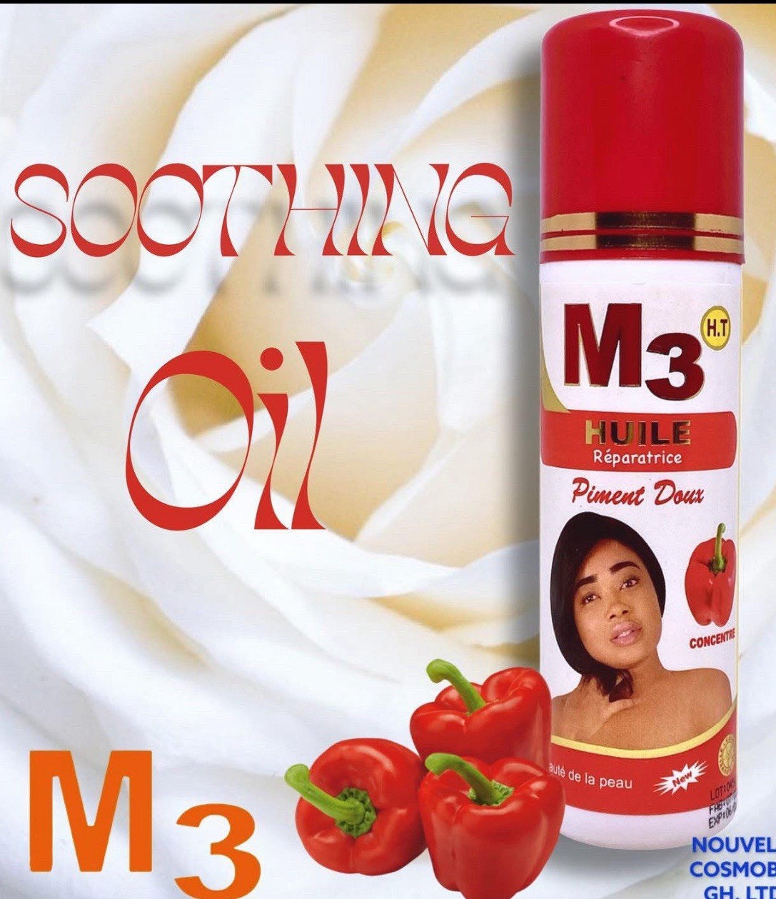 567922